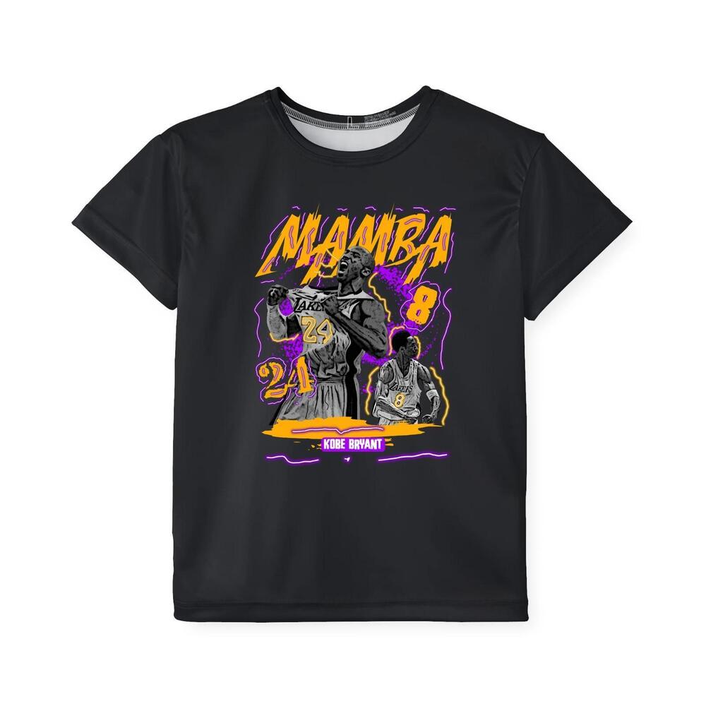 Basketball Style Adult Size T-Shirts Clothing Custom Design Printed Front